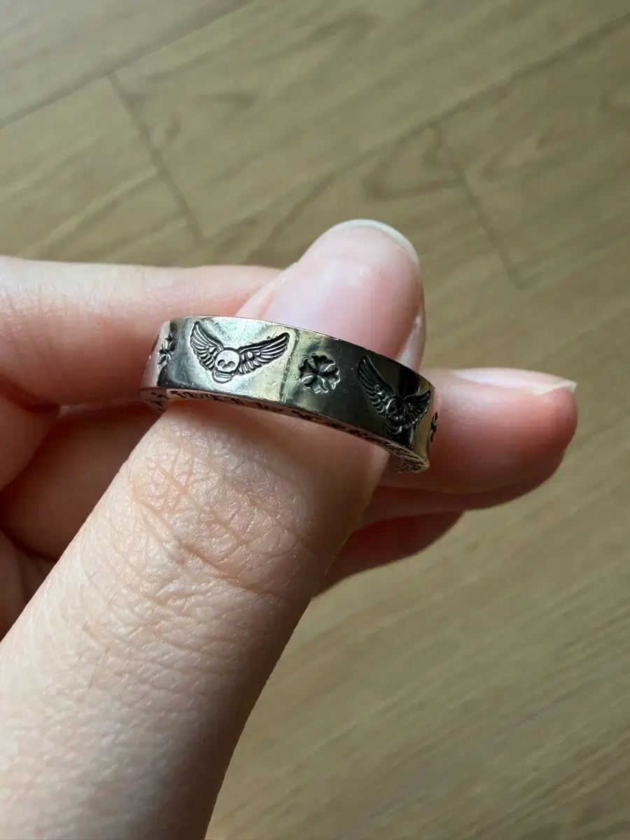 thumbnail-2